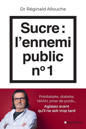 Couverture de livre