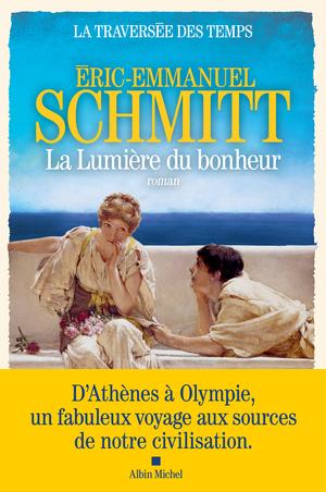 Couverture de livre