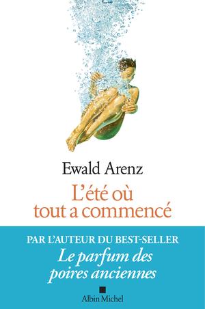 Couverture de livre