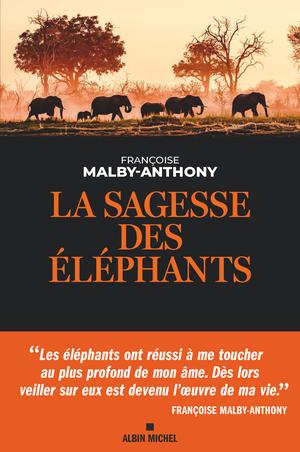 Couverture de livre