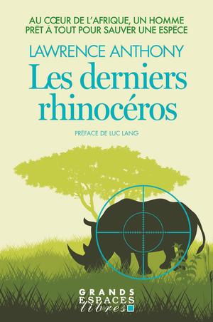 Couverture de livre