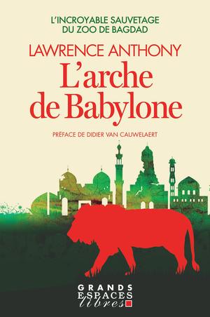 Couverture de livre