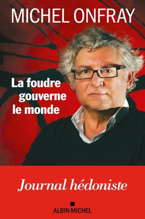 Couverture de livre