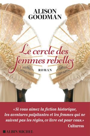 Couverture de livre