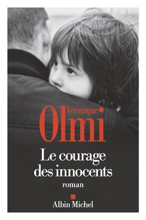 Couverture de livre