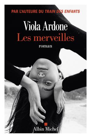 Couverture de livre