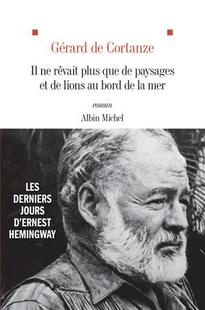 Couverture de livre