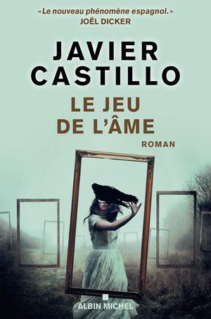 Couverture de livre