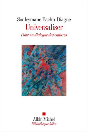 Couverture de livre