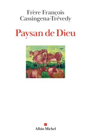Couverture de livre