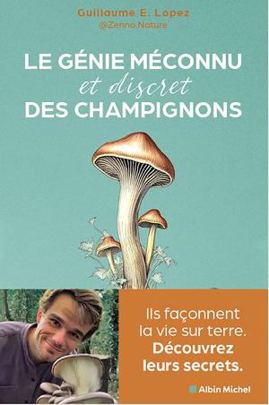 Couverture de livre