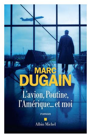 Couverture de livre