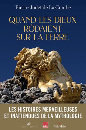 Couverture de livre