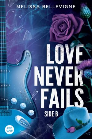 Couverture de livre