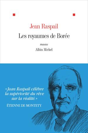 image-description