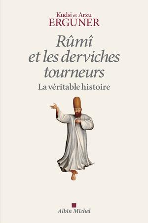 Couverture de livre