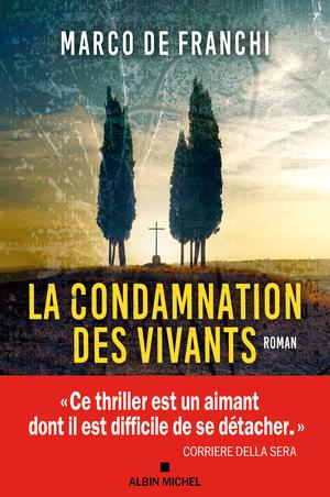 Couverture de livre