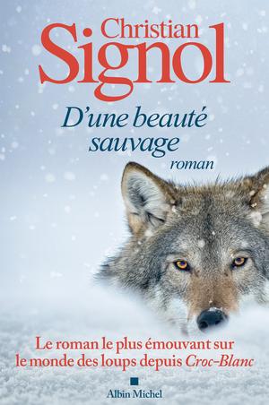 Couverture de livre