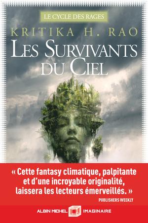 Couverture de livre