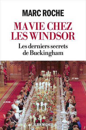 image-description
