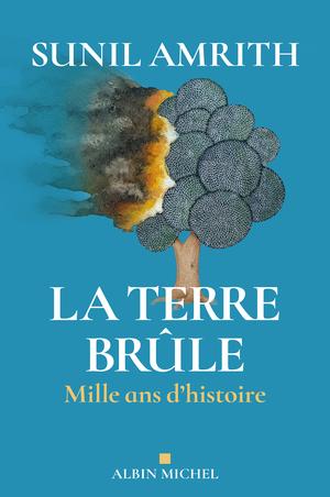 Couverture de livre