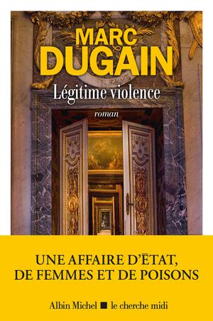 Couverture de livre