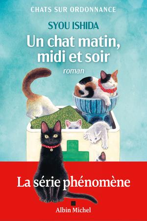Couverture de livre