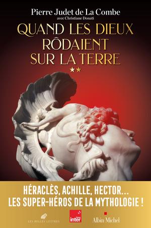 Couverture de livre