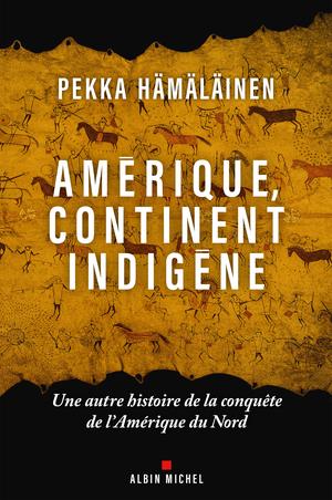 Couverture de livre
