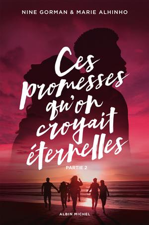 Couverture de livre