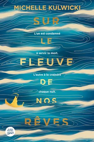 Couverture de livre