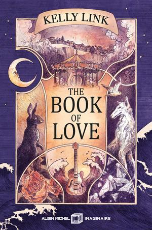 Couverture de livre