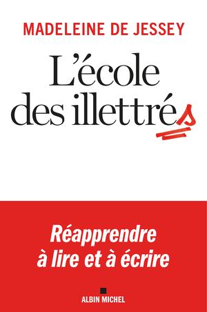 image-description