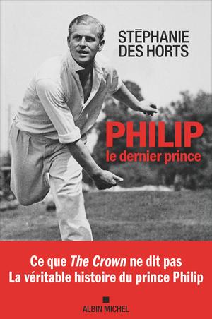 image-description