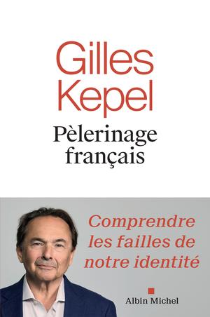 Couverture de livre