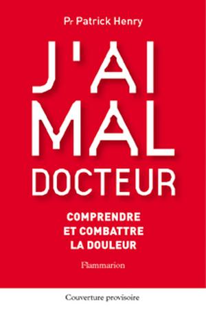 Couverture de livre