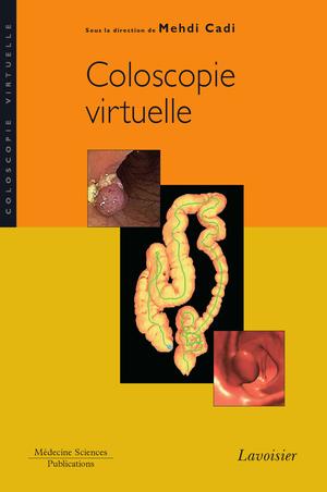 Couverture de livre