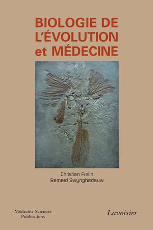 Couverture de livre