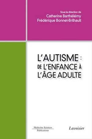 Couverture de livre