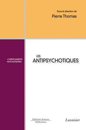 Couverture de livre