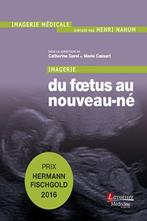 Couverture de livre