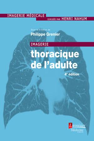 Couverture de livre