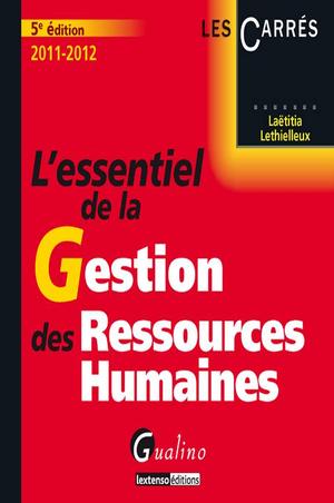 Couverture de livre