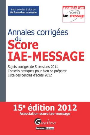 Couverture de livre