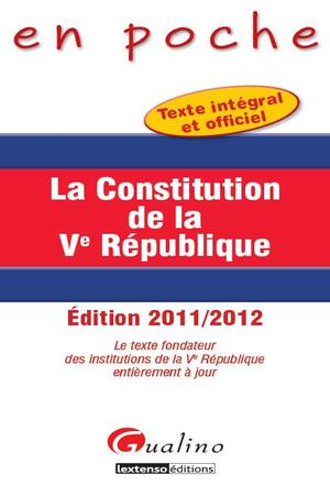 Couverture de livre