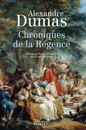 Couverture de livre