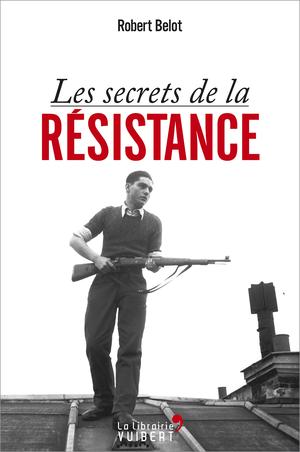 Couverture de livre