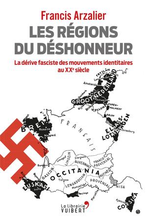 Couverture de livre