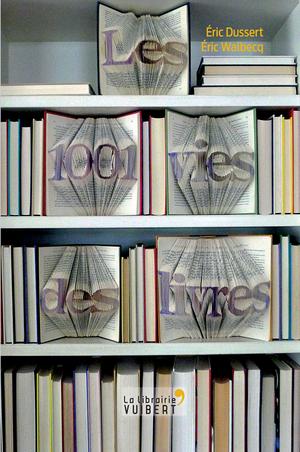 Couverture de livre