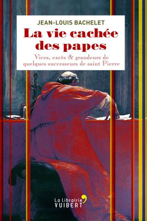 Couverture de livre